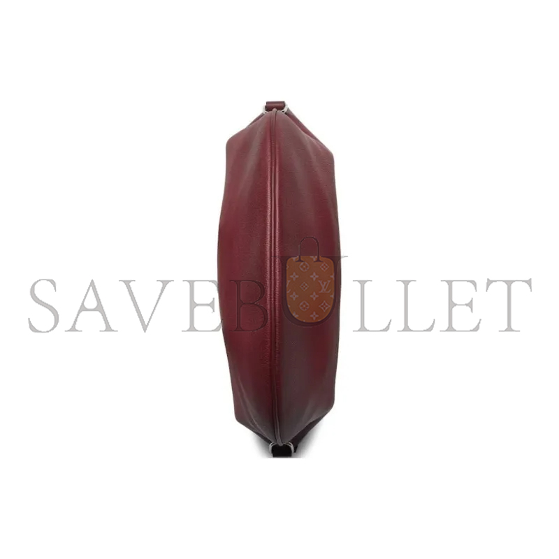 G*u*i b large shoulder bag 801887 (40*31*3cm)